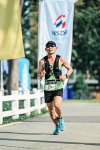 BIB: 
                            <button type="button" onclick="openModal(25935047)" class="btn btn-primary btn-sm float-right btn-popup" data-toggle="modal" data-target=".modal-high-quality">
                        <i class="fas fa-shopping-cart"></i> Add to Cart
                    </button>
                                            <button type="button" onclick="isThisMe(25935047, true)" class="btn btn-success btn-sm float-right btn-popup btn-isme hidden" data-toggle="tooltip" data-placement="bottom" title="นี่คือรูปของคุณใช่ไหม คลิกที่นี่เพื่อเอาเข้าอัลบั้ม">
                        <i class="fas fa-plus"></i> Add to album
                    </button>
                    <button type="button" onclick="isThisMe(25935047, false)" class="btn btn-warning btn-sm float-right btn-popup btn-isnotme hidden">
                        <i class="fas fa-ban"></i> Remove from album
                    </button>